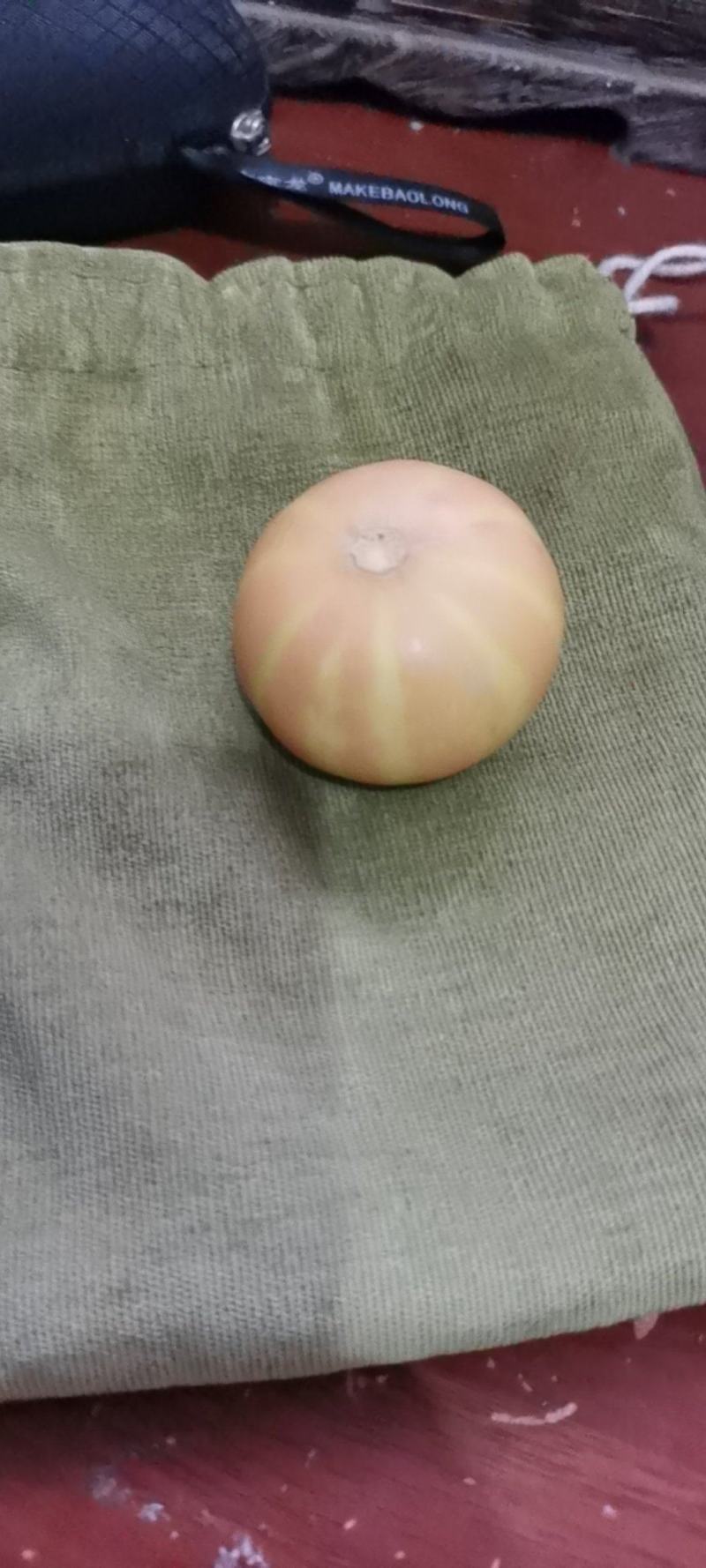 文玩小葫芦，南瓜葫芦，发财葫芦