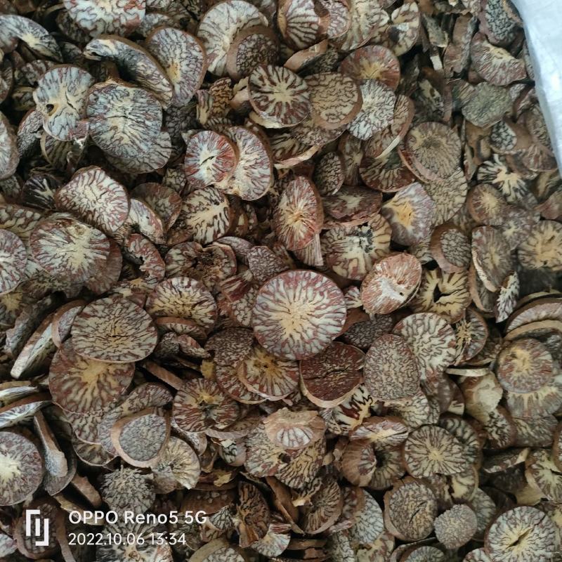 （热销）槟榔大白大腹子祥泰药材栈中药材批发零售