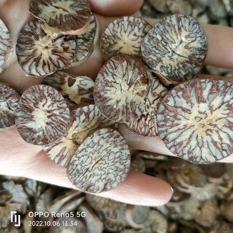 （热销）槟榔大白大腹子祥泰药材栈中药材批发零售