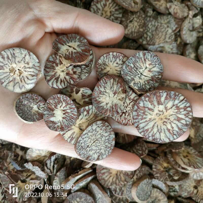 （热销）槟榔大白大腹子祥泰药材栈中药材批发零售