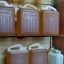 农家山茶油货源充足保质保量欢迎来电咨询选购