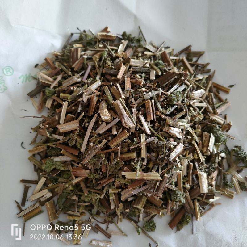 （热销）荆芥地道中药材批发零售产地大货今年新货祥泰药材