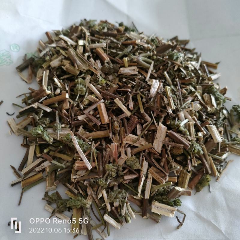 （热销）荆芥地道中药材批发零售产地大货今年新货祥泰药材