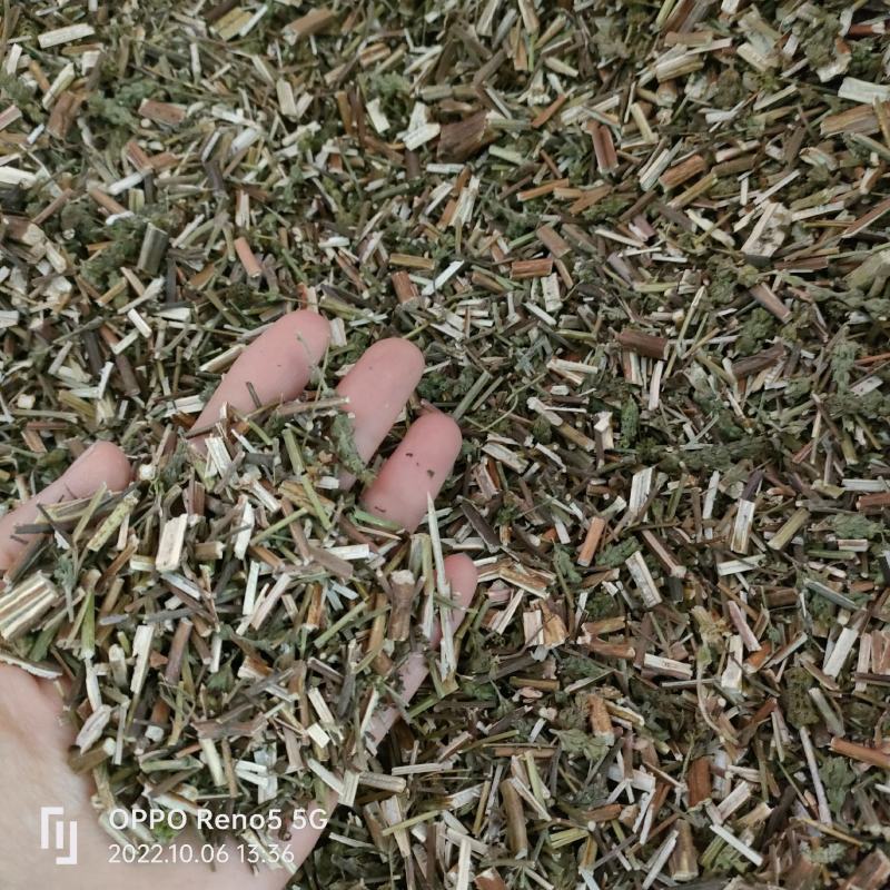 （热销）荆芥地道中药材批发零售产地大货今年新货祥泰药材