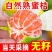 丹江口习家店武当柑橘雨后大量变黄，自然成熟，汁多味甜大量