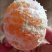 丹江口习家店武当柑橘雨后大量变黄，自然成熟，汁多味甜大量