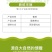 丹江口习家店武当柑橘雨后大量变黄，自然成熟，汁多味甜大量