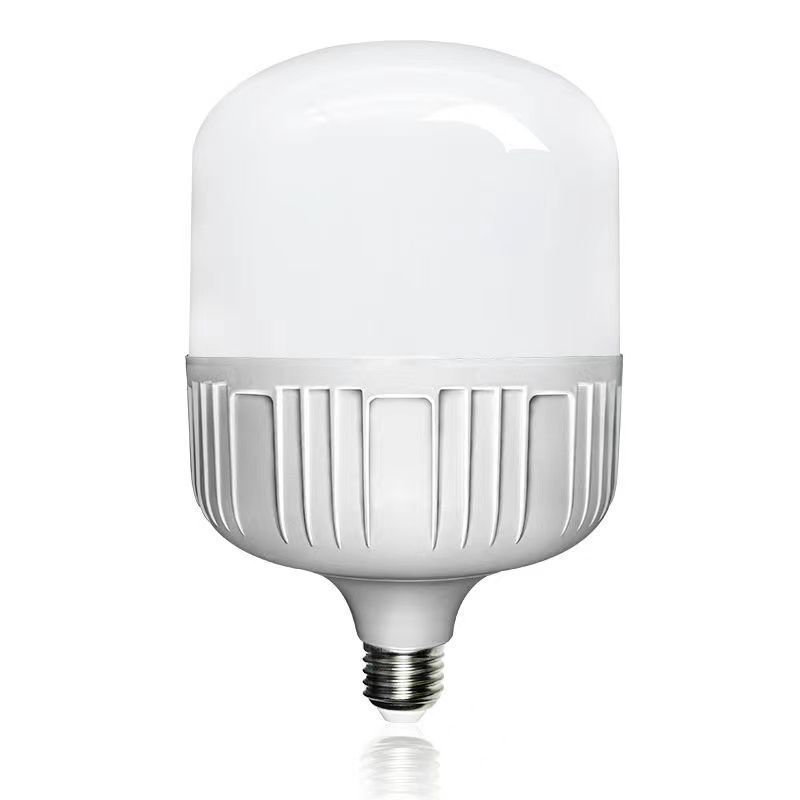 LED灯泡E27螺口卡口高富帅超亮护眼球泡节能灯球泡家用