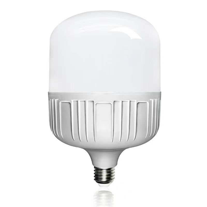 LED灯泡E27螺口卡口高富帅超亮护眼球泡节能灯球泡家用