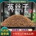 菟丝子野生内蒙小菟丝子男人干净无硫可泡茶菟丝子二斤包邮