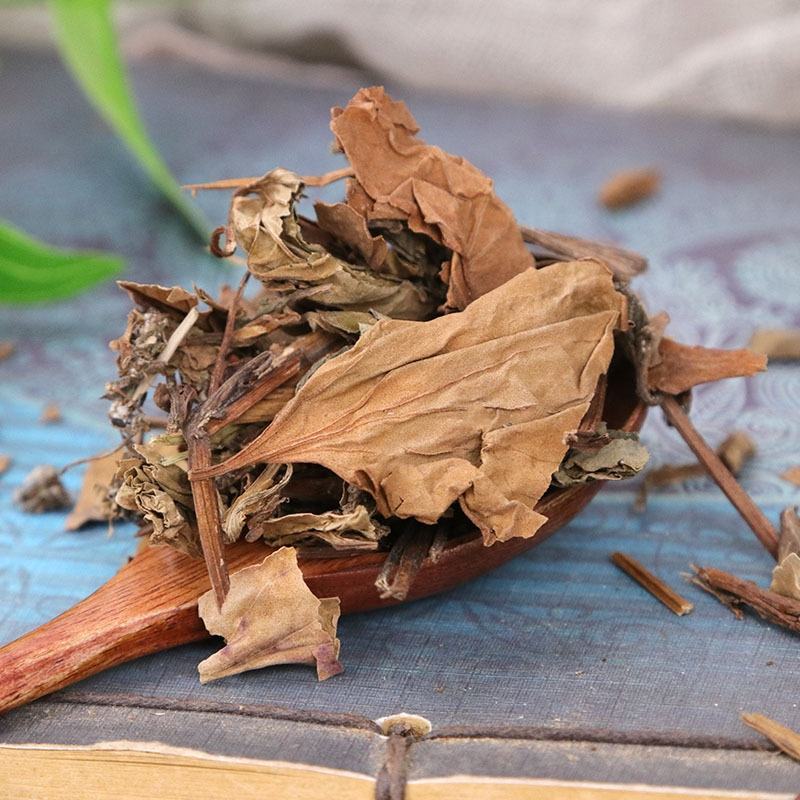 （热销）鱼腥草产地四川产地大货量多从优实物拍摄祥泰药材