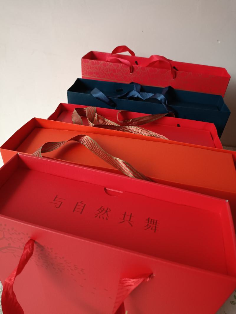 临安核桃仁小核桃仁礼盒4罐/5罐/6罐支持批发，一件代发
