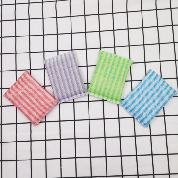 刷碗海绵批发好用好看