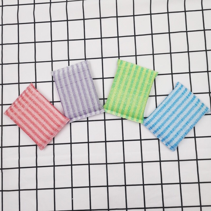 刷碗海绵批发好用好看