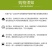 包邮）橘子新鲜蜜橘薄皮桔子高山蜜桔农家青皮无籽柑当季水果