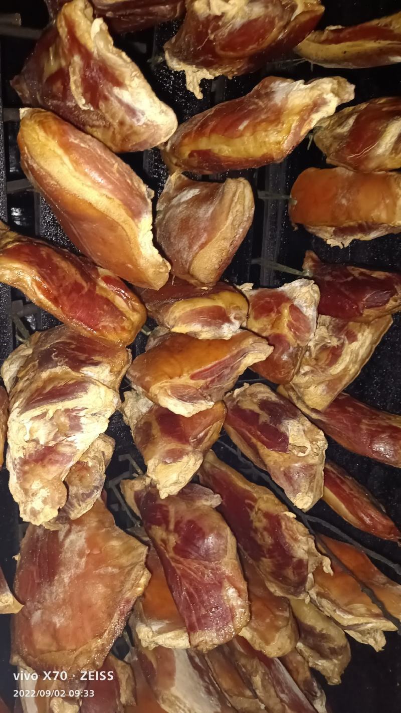 腊肉