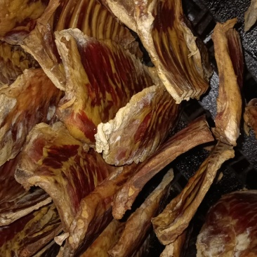 腊肉