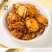 休闲零食香辣小螃蟹批发