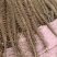 内黄县麻山药，双棒山药，产地直供，对接电商社区商超