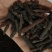 【精品荜茇推荐】荜茇荜拨荜卜毕卜香辛料大全