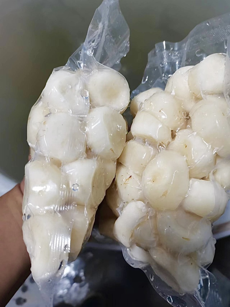 活动来了马蹄现修现包装发货保证质量新鲜农家蔬菜水果
