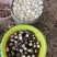广西桂林荔浦水果白马蹄清脆多汁无渣价格优惠