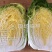 黄心白菜，，，西兰花，，，，甘蓝