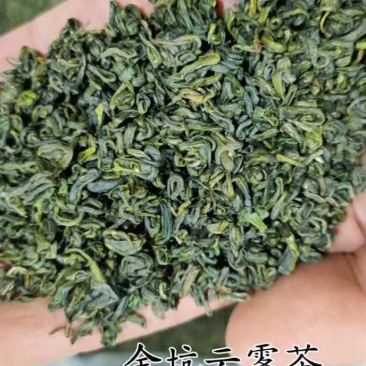 茶叶，干笋