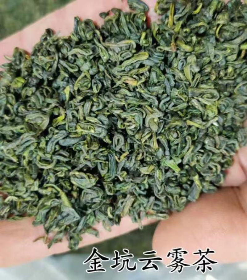 茶叶，干笋