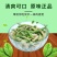 东北特产东北咸菜东北蘸酱菜