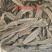 中药材野生水蛭菲牛水蛭照片实拍高含量性价比高