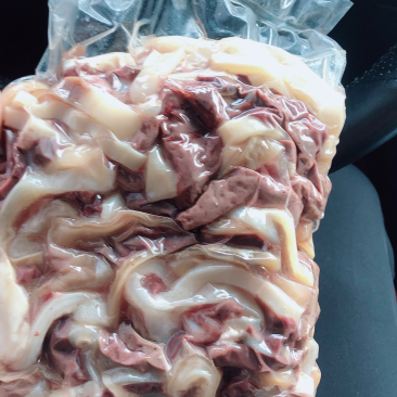食品
