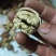 云南麻子核桃薄皮核桃新疆纸皮核桃新货干货地摊批发