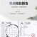 特大号螺纹花盆加厚超特大树脂塑料花盆黑白色仿陶瓷花盆