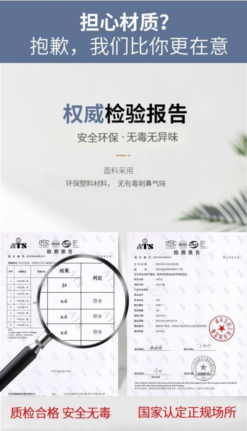 特大号螺纹花盆加厚超特大树脂塑料花盆黑白色仿陶瓷花盆