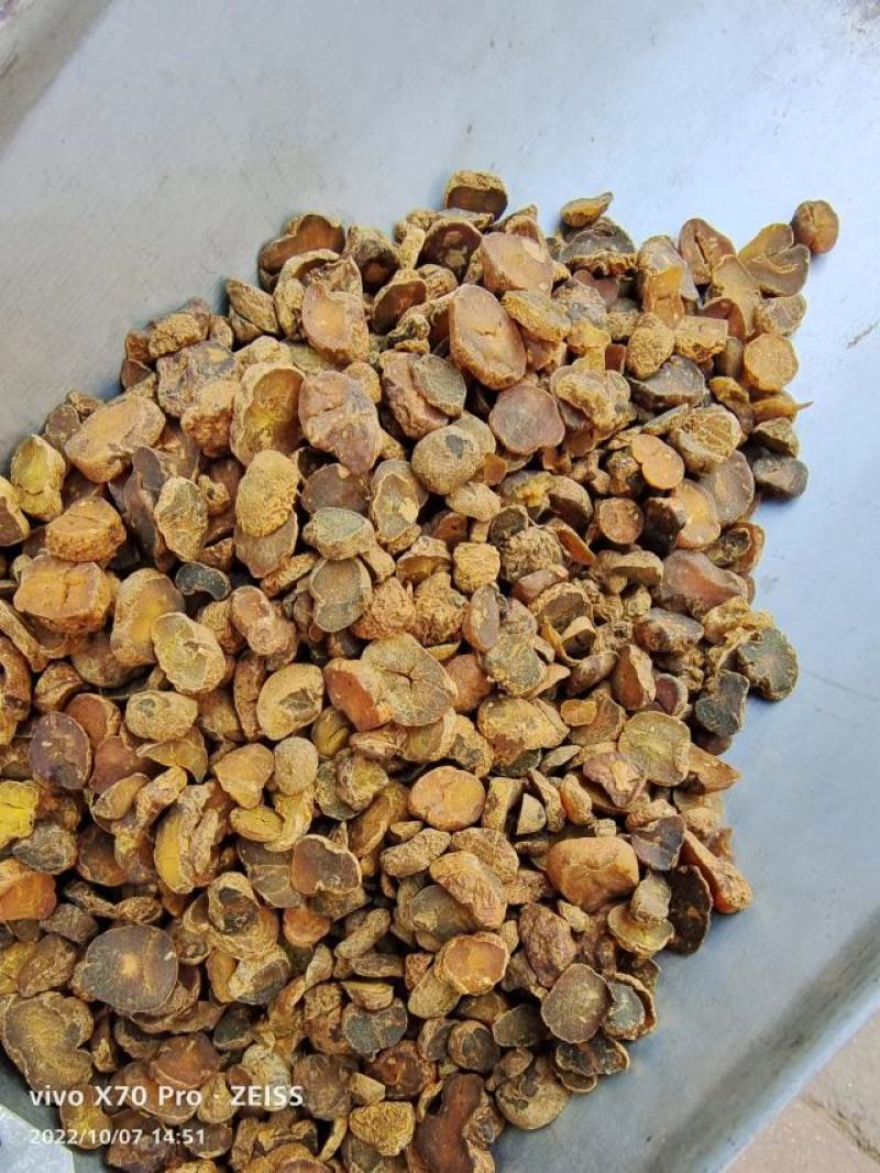 延胡索干货元胡玄量大从优！欢迎选购！