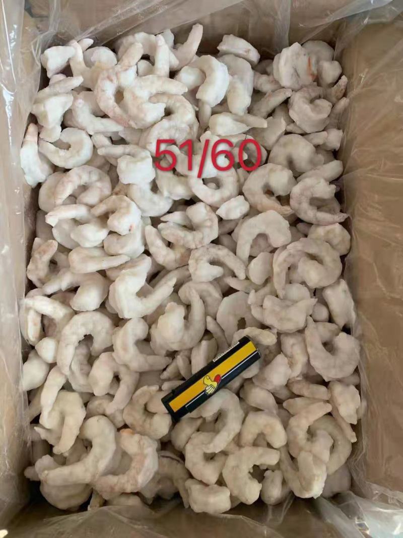 虾仁