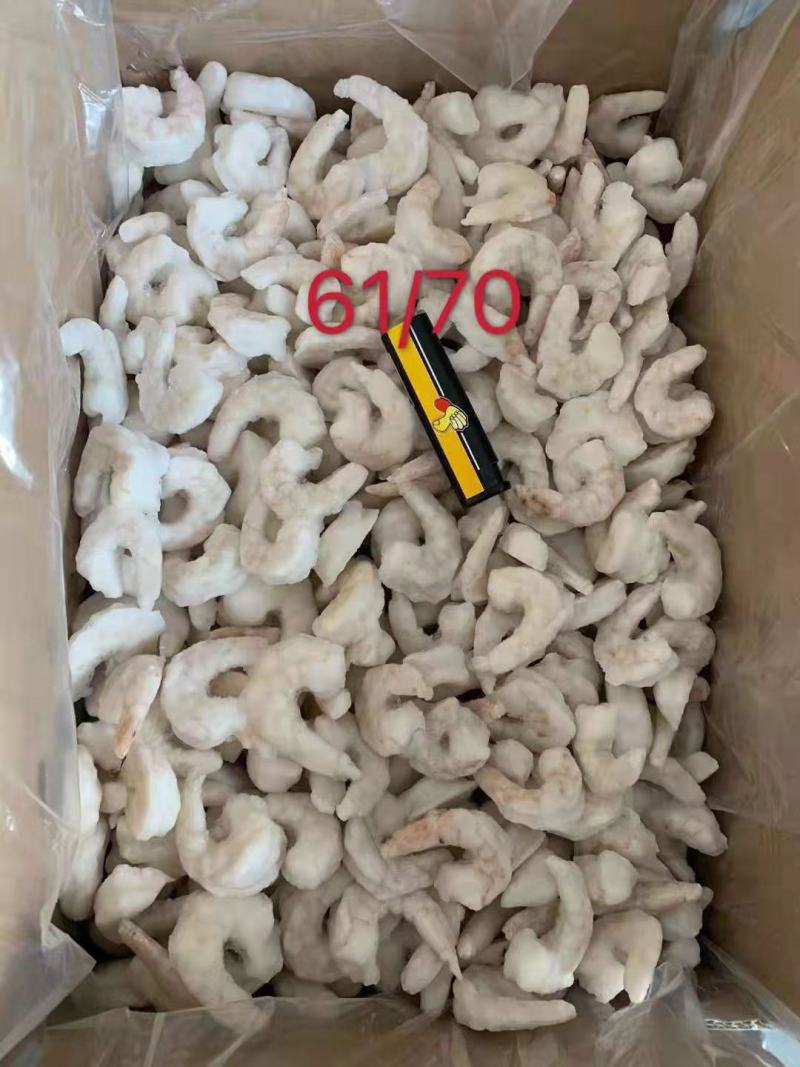 虾仁