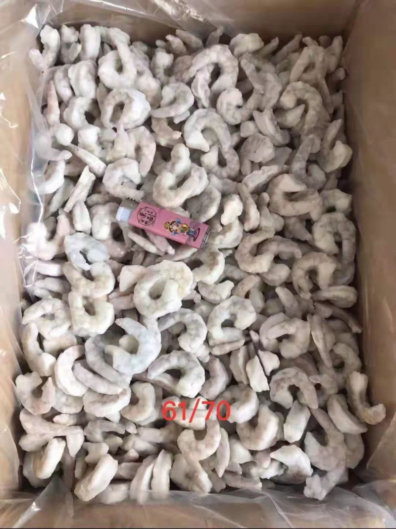 虾仁