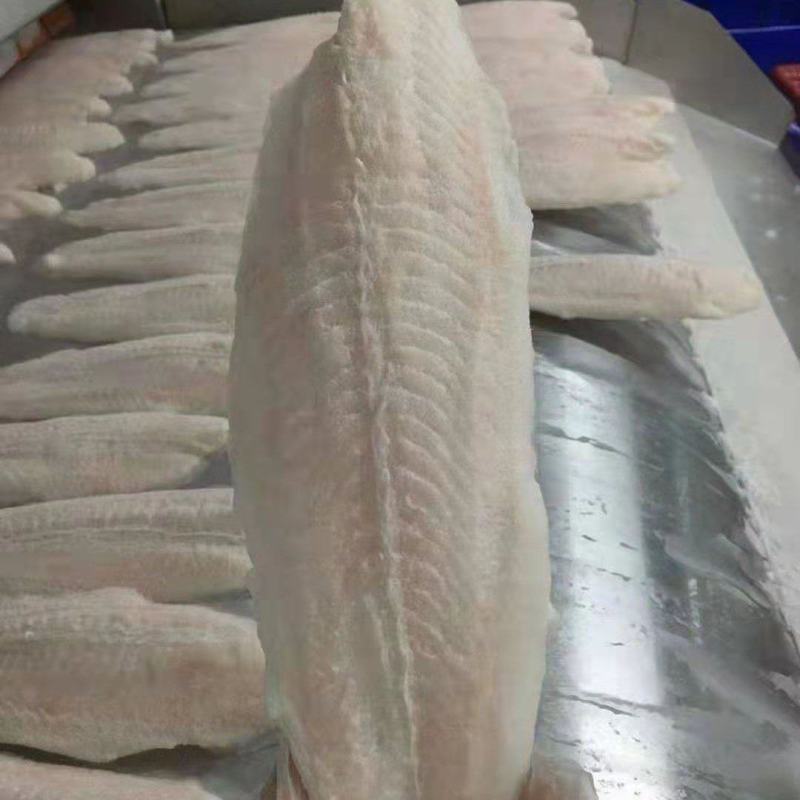 鱼柳