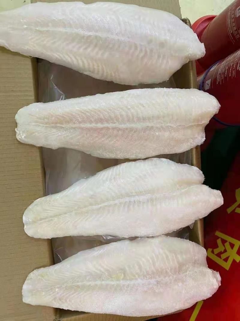鱼柳
