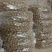 长期有货一手货源各种新鲜罗汉果和罗汉果干货