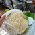 菜花，精品花菜，青梗花菜直供产地，货源充足，保质保量