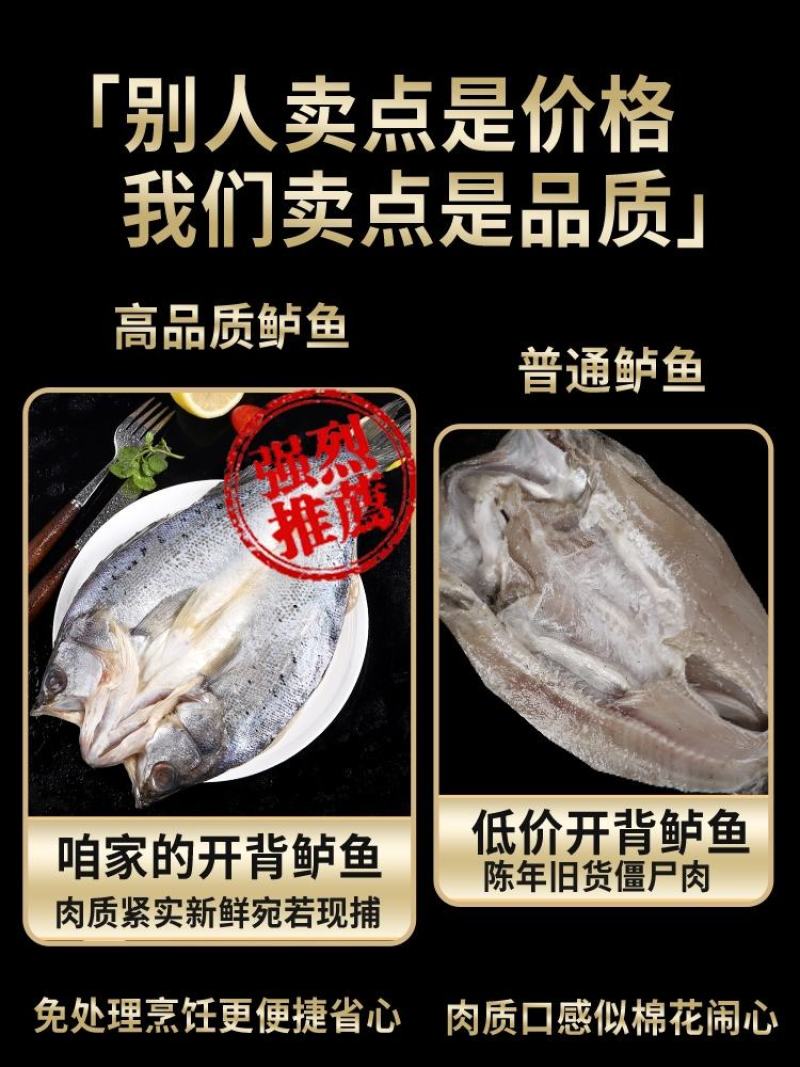 开背鲈鱼，清蒸，红烧，支持批发，速冻发货