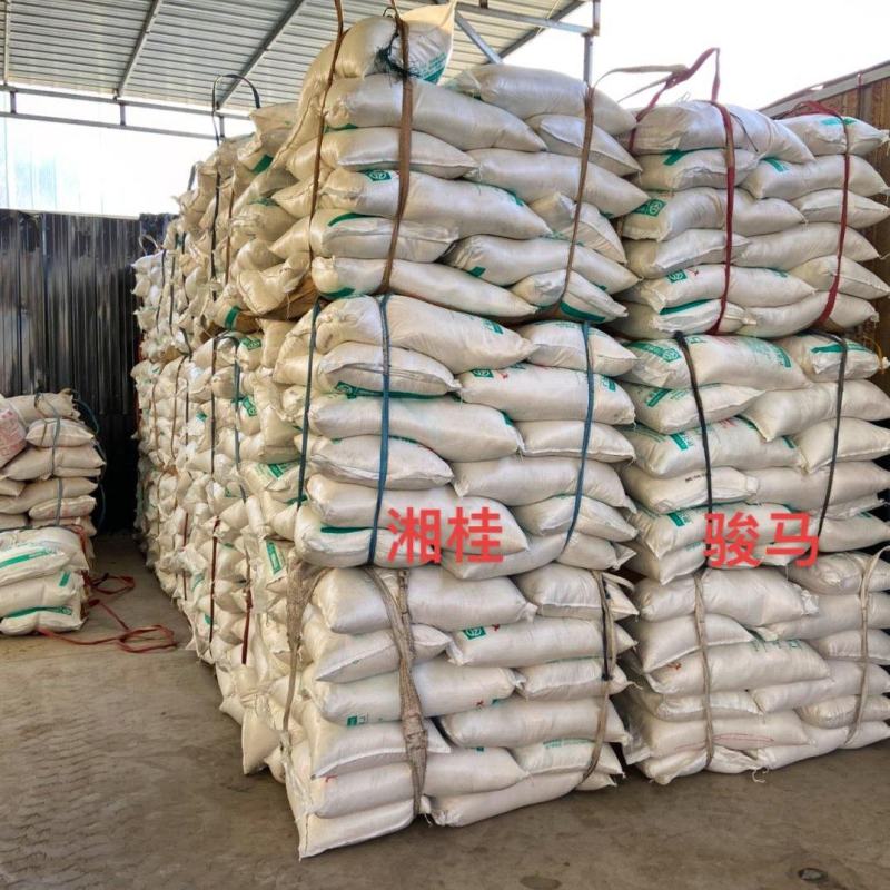 大量批发湘桂一级白砂糖骏马一级白砂糖每袋50公斤包装