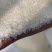 大量批发湘桂一级白砂糖骏马一级白砂糖每袋50公斤包装