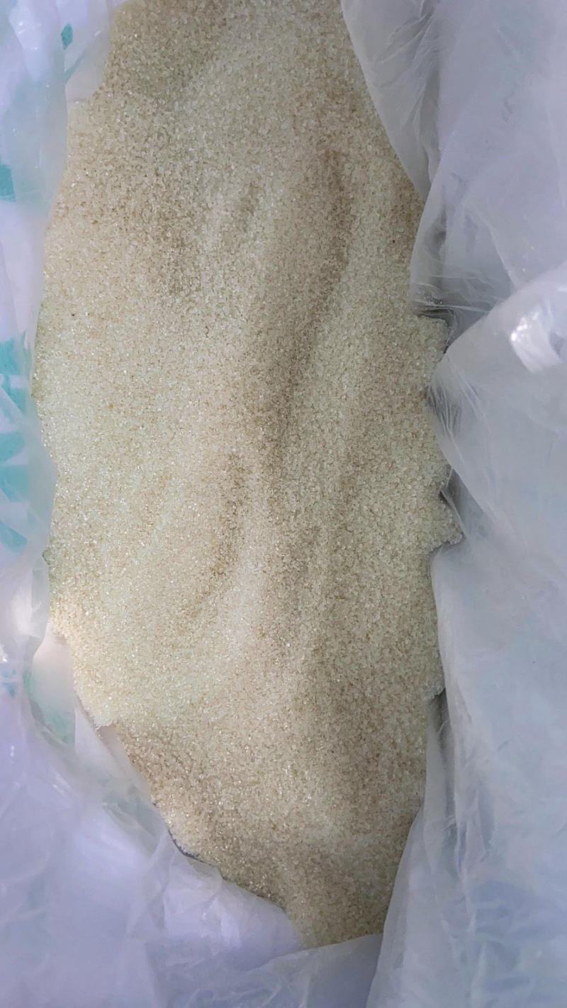 大量批发湘桂一级白砂糖骏马一级白砂糖每袋50公斤包装