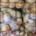 新鲜土豆青岛土豆常年有货品种齐全价格实惠欢迎联系