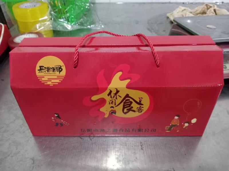 湖南小鱼仔，工厂直发，大量上市中，资质齐全，诚信经营