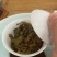 古树纯料普洱生茶70g罐装300年以上古树茶